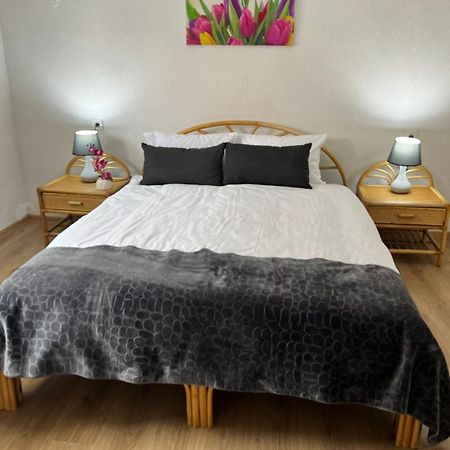 Appartment Zlatan SJJ Extérieur photo